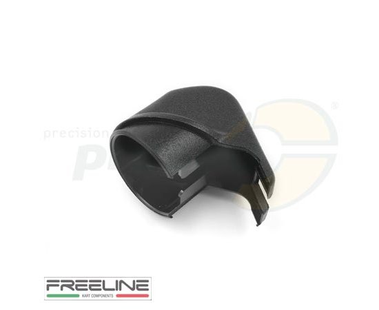 Bild 1 - Bild 20 Abdeckung Umlenkhebel Hauptbremszylinder  FREE-LINE   Modell: 22SRR 