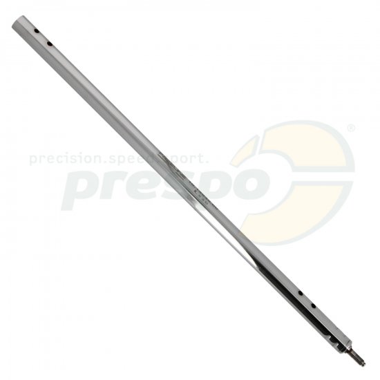 Bild 1 - Lenksule FREE-LINE  Racing       Ersatzrohr        Lnge: 520mm