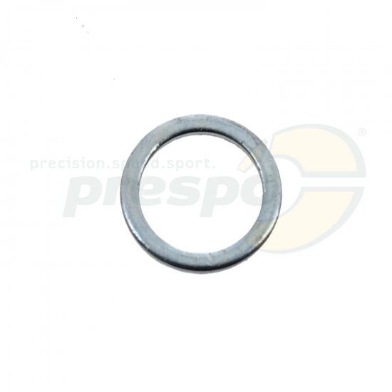 Bild 1 - Dichtring fr Hohlschraube   KR/FA-KART  System: ELZET