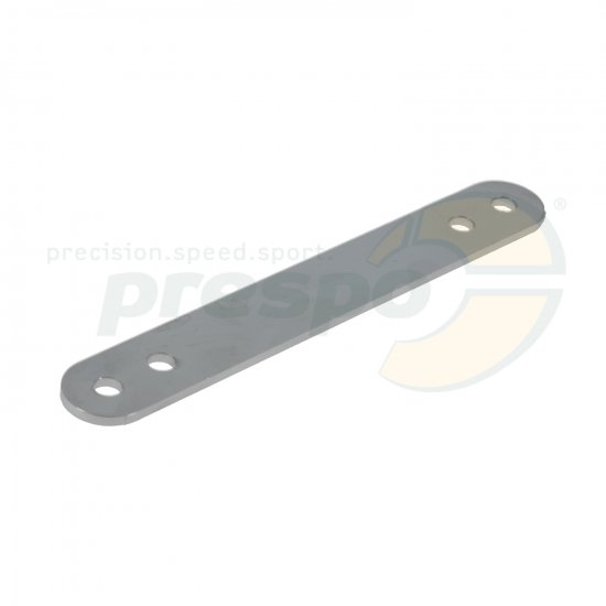Bild 1 - Halter fr Frontschild unten  Distanzstck   EUROSTAR  Dynamica  2025