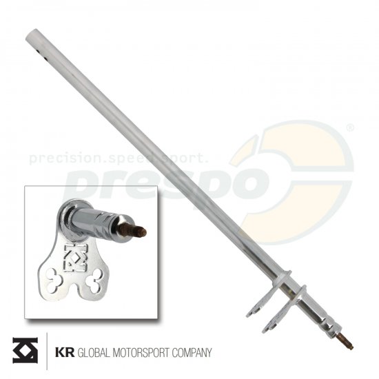 Bild 1 - Lenksule KR/FA-KART  Typ: OK, KZ