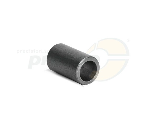 Bild 1 - Achsschenkelhlse  KR/FA-KART   M10    OK/KZ