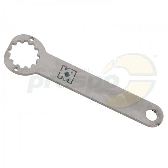 Bild 1 - Schlssel fr Exzenter  ''EASY''  M10    KR/FA-KART  