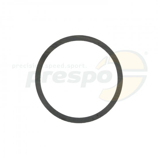 Bild 1 - Nr. 30 Anlaufscheibe fr Lager 0,10 mm - IAME Mini Swift