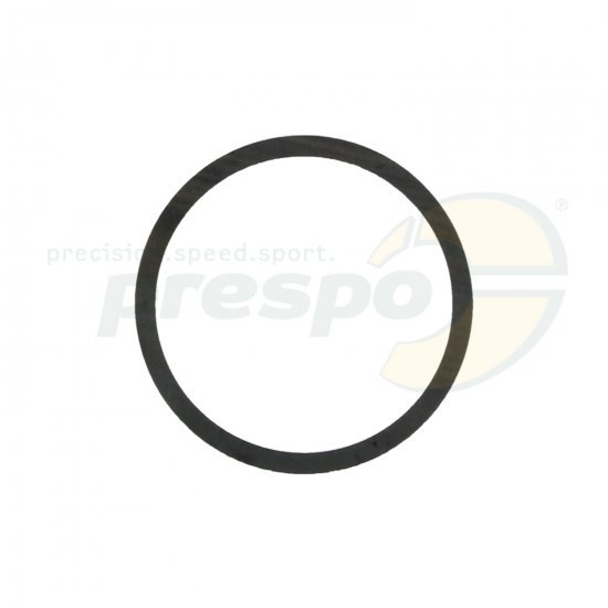 Bild 1 - Nr. 30 Anlaufscheibe fr Lager 0,15 mm - IAME Water Swift