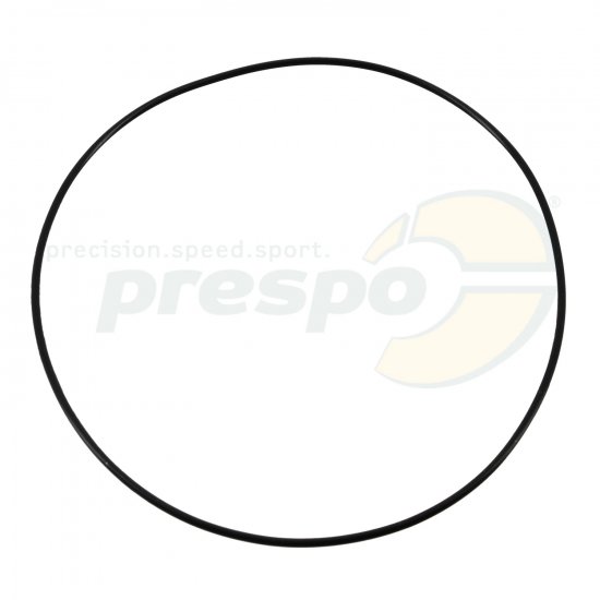 Bild 1 - Nr. 07 O-Ring Zylinderkopf aussen - IAME REEDSTER V - OK/OKJ