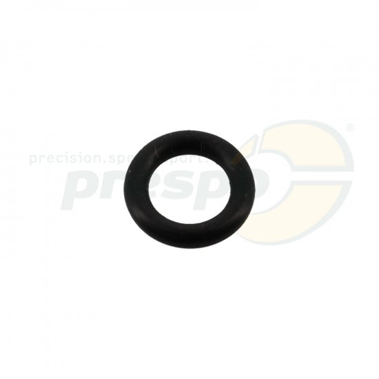 Bild 1 - Nr. 47 O-Ring 6 x 2 mm fr Schieberbalg Auslassschieber - IAME REEDSTER V