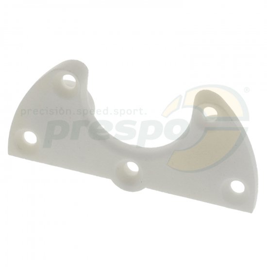 Bild 1 - Nr. 93 Kurbelwellenfllstck - IAME REEDSTER V
