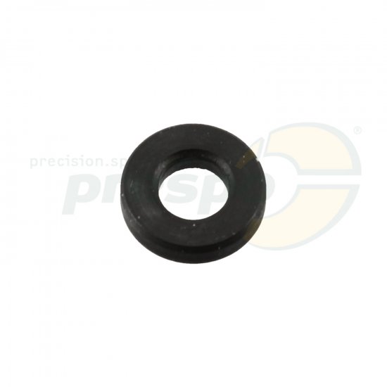 Bild 1 - Nr. 278 Sicherungsscheibe 5 mm - Zndung IAME REEDSTER IV