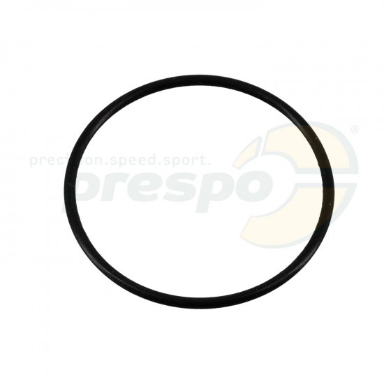Bild 1 - Nr. 07 O-Ring Brennraumeinsatz - Zylinder IAME Screamer III