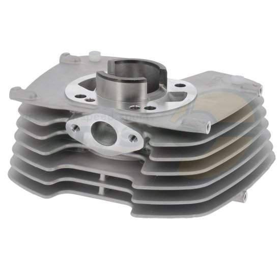 Bild 1 - Nr. 01A Zylinder Modell 2023 - IAME GR-3