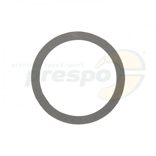 Bild 1 - Nr. 31 Anlaufscheibe fr Lager 0,10 mm - IAME  GR-3