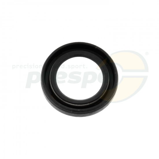 Bild 1 - Nr. 78 Simmerring - Kupplungshebel IAME Screamer III 