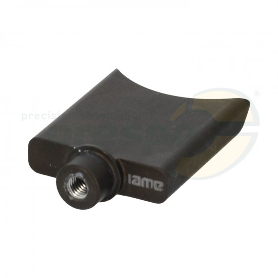 Bild 1 - Nr. 40A Auslassschieber - IAME REEDSTER IV