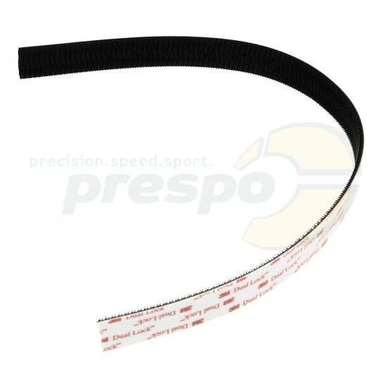 Bild 1 - Nr. 300 Montageband - IAME X30 ab 2013