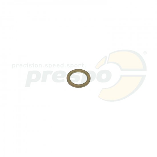 Bild 1 - Nr. 21C U-Scheibe Regulierschraube - Vergaser Tillotson HW-27A - IAME X30