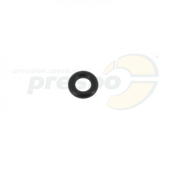 Bild 1 - Nr. 21D O-Ring fr Regulierschrauben - Vergaser Tillotson HW-27A - IAME X30