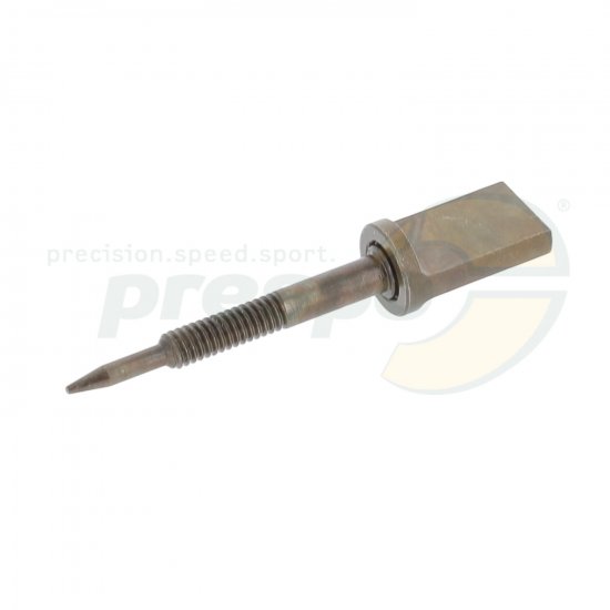 Bild 1 - Nr. 51 - Regulierschraube ''High-Speed'' Vergaser - Tillotson HB-10A