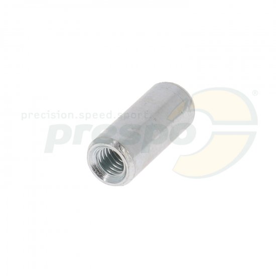 Bild 1 - Nr. 18 - Montagemutter - Tillotson HW-50A