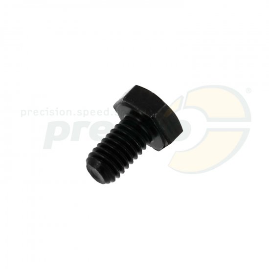 Bild 1 - Nr. 293 Sechskantschraube 20 Pack - Batteriehalter IAME Mini Swift