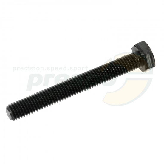 Bild 1 - Nr. 628 Schraube M8 x 65 mm 20 Pack - Khler IAME Water Swift
