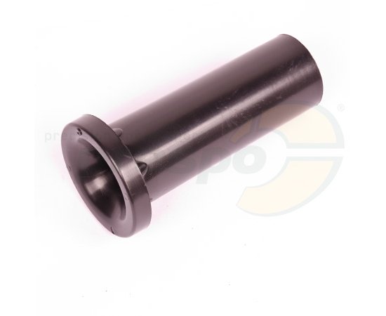 Bild 1 - Ansaugrohr fr Ansauggerauschdmpfer - IAME X30