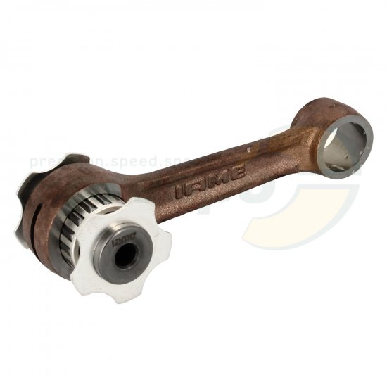 Bild 1 - Nr. 40A Pleuel Satz - IAME Water Swift