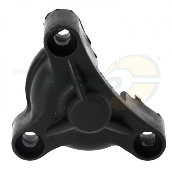 Bild 1 - Nr. 158 Deckel fr Startergetriebe - IAME Mini Swift