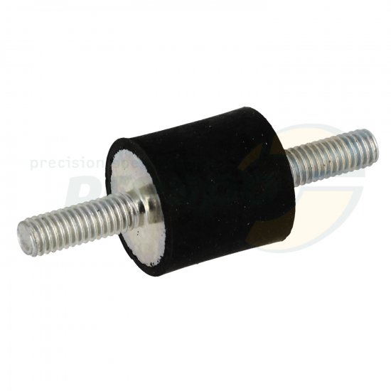 Bild 1 - Nr. 234 Silentblock - IAME X30 Super