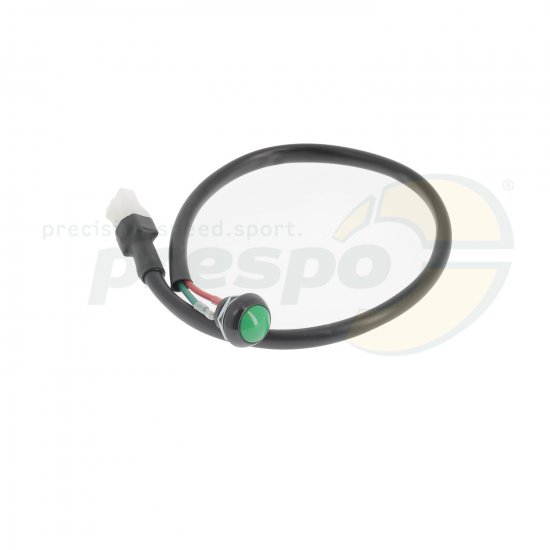 Bild 1 - Nr. 301 Start Button - IAME Water Swift