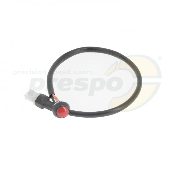 Bild 1 - Nr. 302 Stop Button - IAME Water Swift