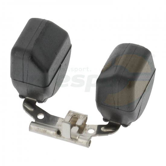 Bild 1 - Nr. 04 Schwimmer DellOrto PHBG 18 BS - Vergaser IAME GR-3