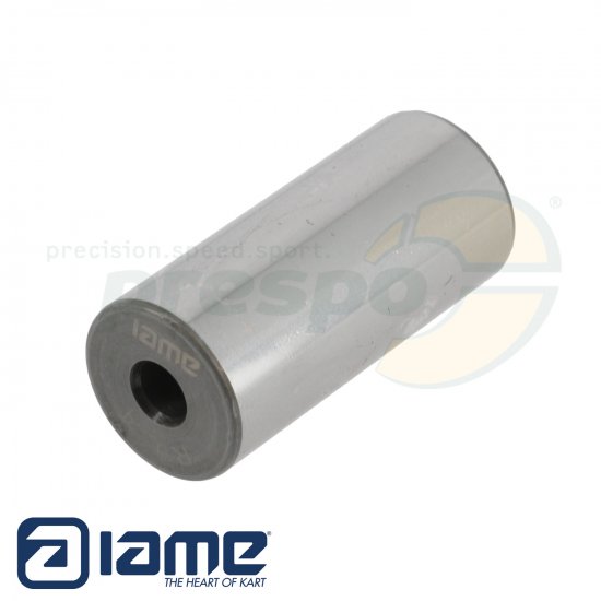 Bild 1 - Nr. 29 Hubzapfen IAME S125