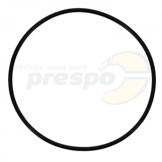 Bild 1 - Nr. 07 O-Ring Zylinderkopf aussen - IAME REEDSTER IV - OK/OKJ