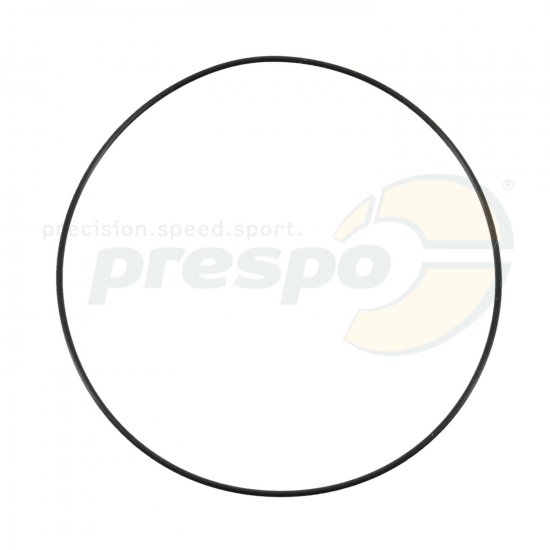 Bild 1 - Nr. 78 O-Ring Haltering - Kurbelgehuse IAME REEDSTER IV