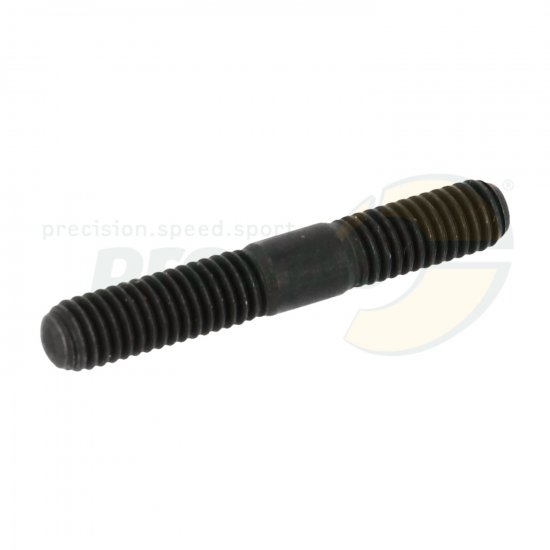 Bild 1 - Nr. 179 Stehbolzen Membrangehusedeckel - IAME REEDSTER IV - OK