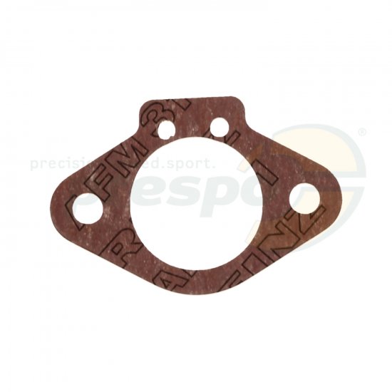 Bild 1 - Nr. 098 Dichtung Vergaserflansch - IAME S125