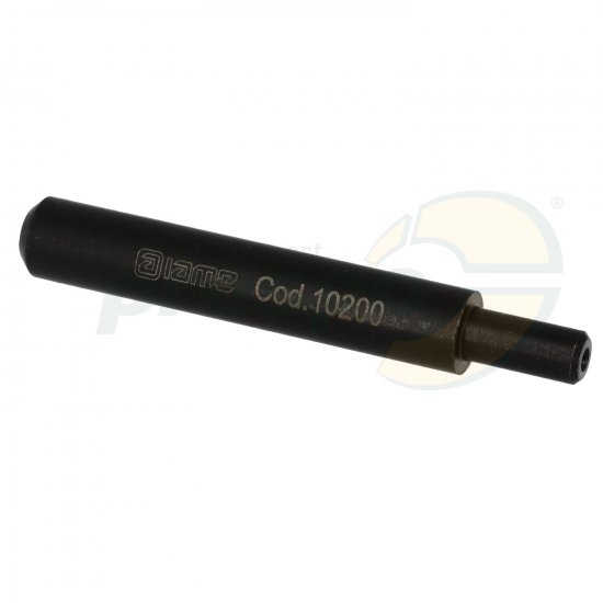 Bild 1 - Werkzeug IAME  Kolbenbolzendrcker  14mm