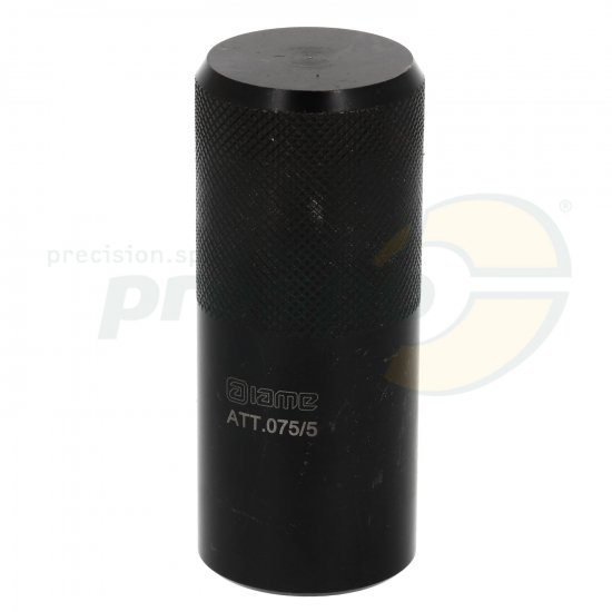 Bild 1 - Montagehlse Innenhlse 37mm Rollenlager IAME X30