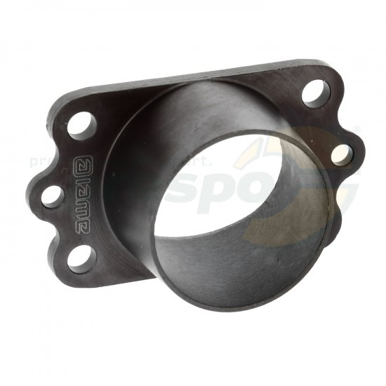 Bild 1 - Nr. 13 Auspuffflansch - IAME X30 Super
