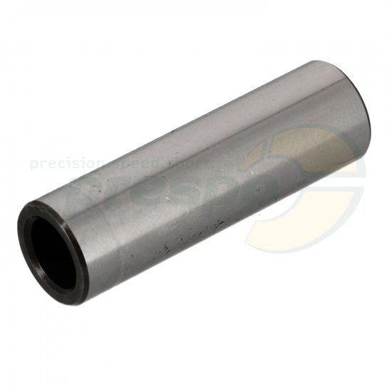 Bild 1 - Nr. 50 Kolbenbolzen - IAME X30 Super