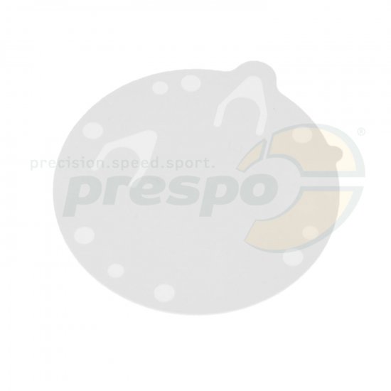 Bild 1 - Nr. 18 Membrane Vergaser Tillotson HB 10A