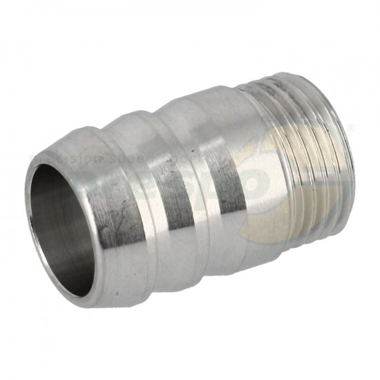Bild 1 - Nr. 06 Schlauchanschluss - Zylinder IAME Water Swift