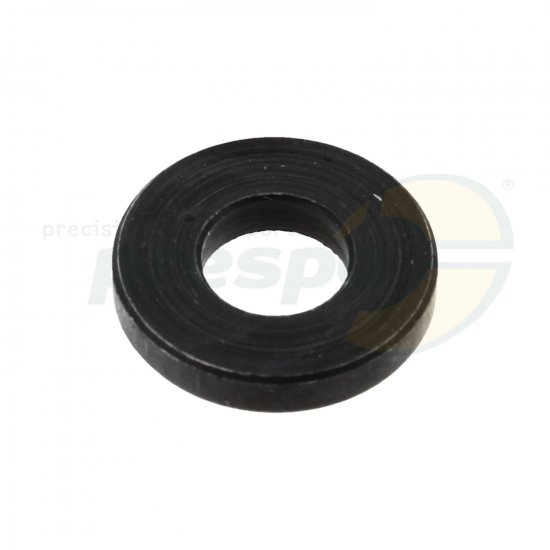 Bild 1 - Nr. 03 Unterlegscheibe M8 x 3 mm Stahl - Zylinder IAME X30