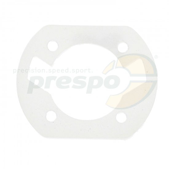 Bild 1 - Nr. 11 Dichtung 0,05 mm - Zylinder IAME Mini Swift / Pro-M