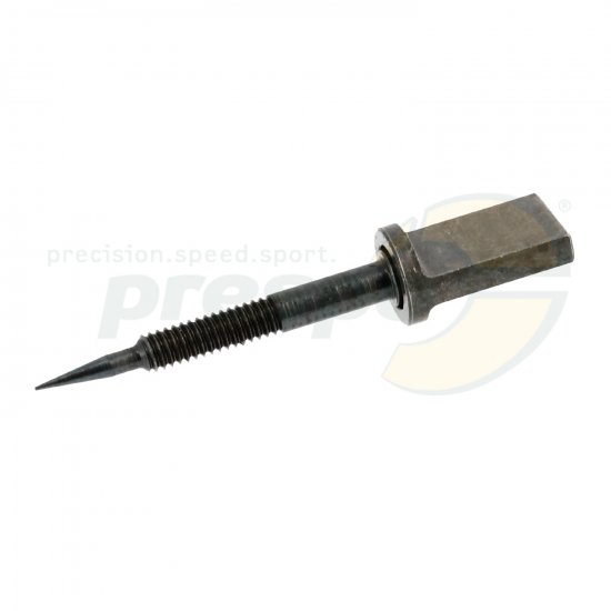 Bild 1 - Nr. 30A Regulierschraube High-Speed Tillotson HW-31A - Vergaser IAME Mini Swift