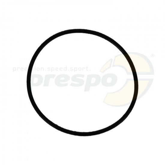 Bild 1 - Nr. 16 O-Ring Zylinderkopf innen - IAME Leopard