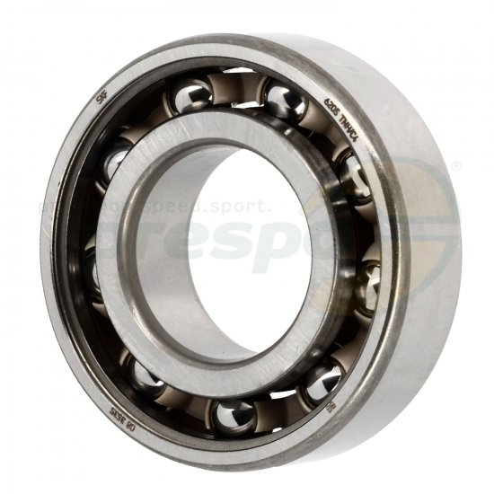 Bild 1 - Nr. 71 Lager Kurbelwelle NSK 6205 C4 