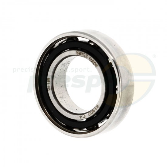 Bild 1 - Nr. 320 Lager - Schaltwalze IAME Screamer III