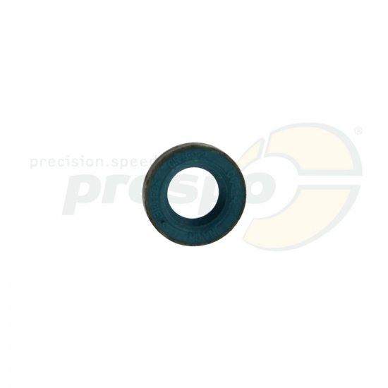 Bild 1 - Nr. 612 Simmerring Primrwelle IAME Screamer III